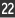 No.22